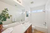 326 Covent Dr - Photo 26