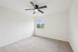 326 Covent Dr - Photo 27