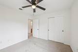 326 Covent Dr - Photo 28