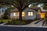 2800 Cherry Ln - Photo 1