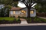 2800 Cherry Ln - Photo 2