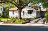 2800 Cherry Ln - Photo 3