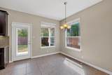 9113 Sweetgum Dr - Photo 10