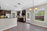 9113 Sweetgum Dr - Photo 11
