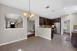 9113 Sweetgum Dr - Photo 12