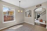 9113 Sweetgum Dr - Photo 13