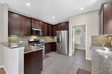 9113 Sweetgum Dr - Photo 14