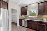 9113 Sweetgum Dr - Photo 16