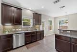 9113 Sweetgum Dr - Photo 17