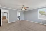 9113 Sweetgum Dr - Photo 25