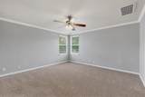 9113 Sweetgum Dr - Photo 26