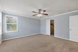 9113 Sweetgum Dr - Photo 27