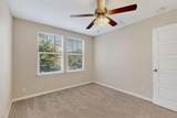 9113 Sweetgum Dr - Photo 33