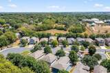 9113 Sweetgum Dr - Photo 37