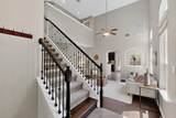 9113 Sweetgum Dr - Photo 5