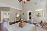 9113 Sweetgum Dr - Photo 7
