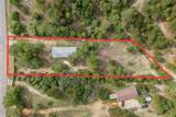 198 Kelley Rd - Photo 36