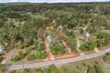 198 Kelley Rd - Photo 37