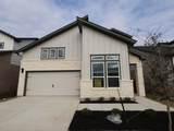 13205 Stabler Dr - Photo 1