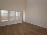 13205 Stabler Dr - Photo 10