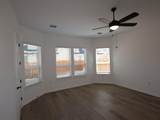13205 Stabler Dr - Photo 11