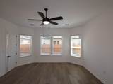13205 Stabler Dr - Photo 12
