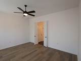 13205 Stabler Dr - Photo 13