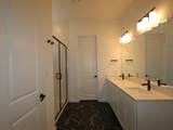 13205 Stabler Dr - Photo 14