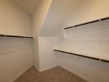 13205 Stabler Dr - Photo 15