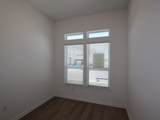 13205 Stabler Dr - Photo 16