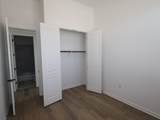 13205 Stabler Dr - Photo 17