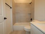 13205 Stabler Dr - Photo 18
