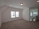 13205 Stabler Dr - Photo 19