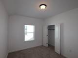 13205 Stabler Dr - Photo 20