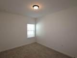 13205 Stabler Dr - Photo 21
