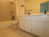13205 Stabler Dr - Photo 22