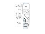 13205 Stabler Dr - Photo 23