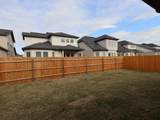 13205 Stabler Dr - Photo 3