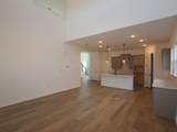 13205 Stabler Dr - Photo 5