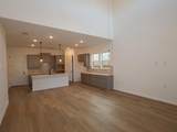 13205 Stabler Dr - Photo 6