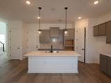 13205 Stabler Dr - Photo 7