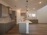 13205 Stabler Dr - Photo 8