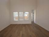 13205 Stabler Dr - Photo 9