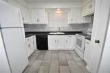 2000 Millay Dr - Photo 10