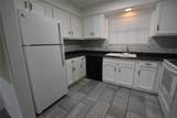 2000 Millay Dr - Photo 11