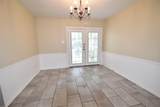2000 Millay Dr - Photo 12