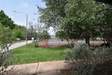2000 Millay Dr - Photo 4
