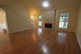 2000 Millay Dr - Photo 5