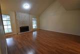 2000 Millay Dr - Photo 6