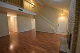 2000 Millay Dr - Photo 7